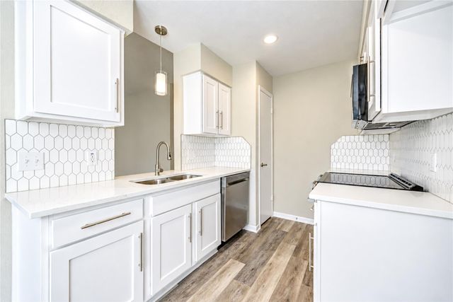 15106 Cypress Green Drive, Cypress, TX 77429