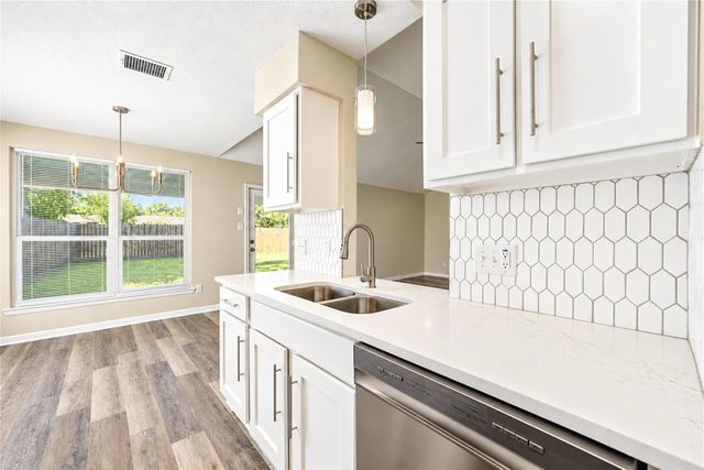 15106 Cypress Green Drive, Cypress, TX 77429