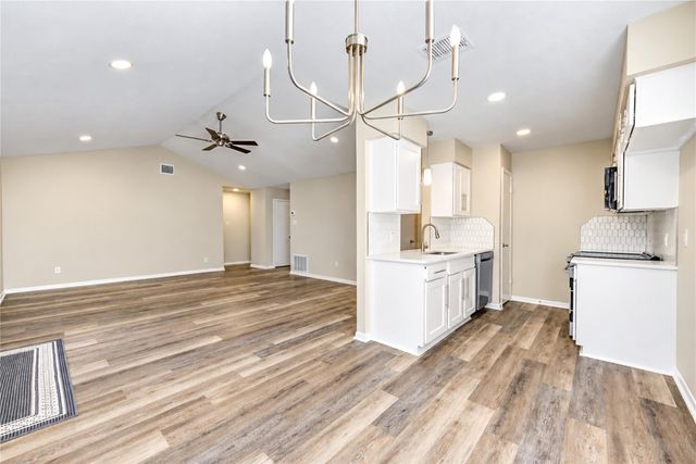 15106 Cypress Green Drive, Cypress, TX 77429