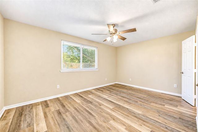 15106 Cypress Green Drive, Cypress, TX 77429