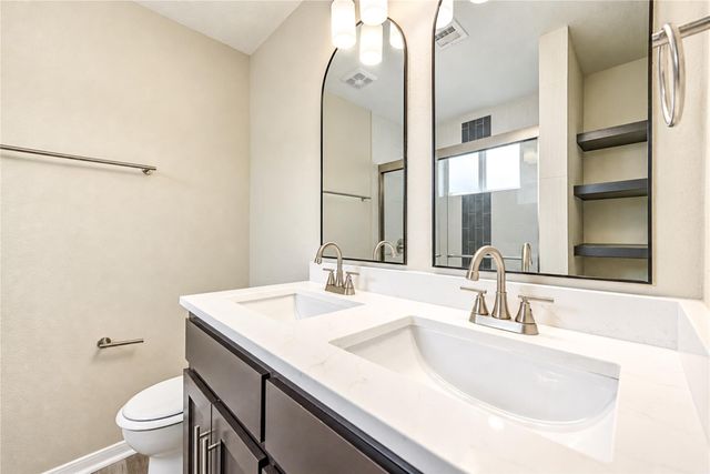 15106 Cypress Green Drive, Cypress, TX 77429