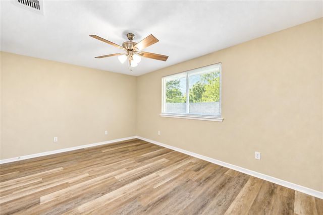 15106 Cypress Green Drive, Cypress, TX 77429