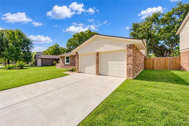 15106 Cypress Green Drive, Cypress, TX 77429