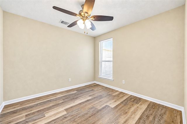 15106 Cypress Green Drive, Cypress, TX 77429