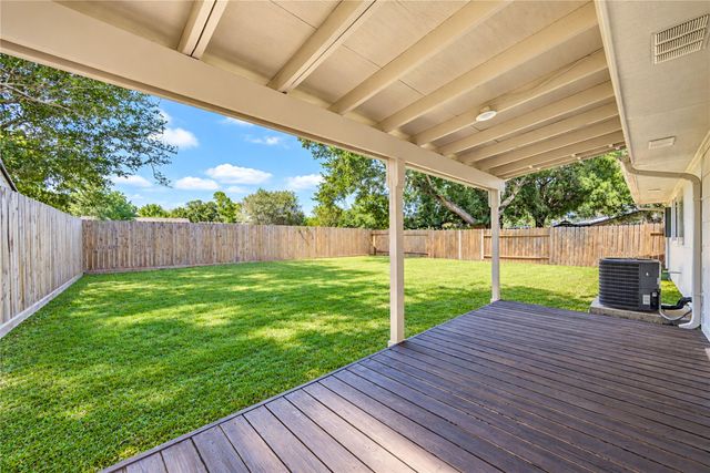15106 Cypress Green Drive, Cypress, TX 77429