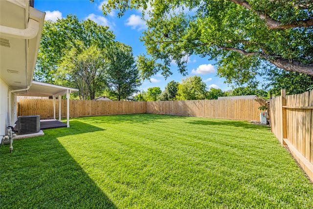 15106 Cypress Green Drive, Cypress, TX 77429