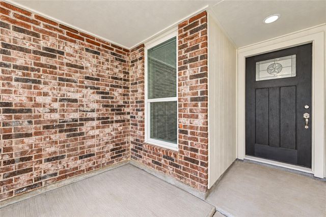 15106 Cypress Green Drive, Cypress, TX 77429