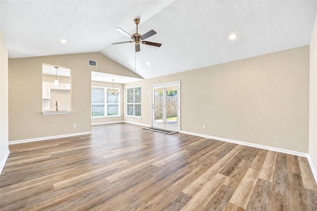 15106 Cypress Green Drive, Cypress, TX 77429
