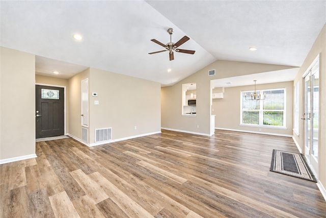 15106 Cypress Green Drive, Cypress, TX 77429