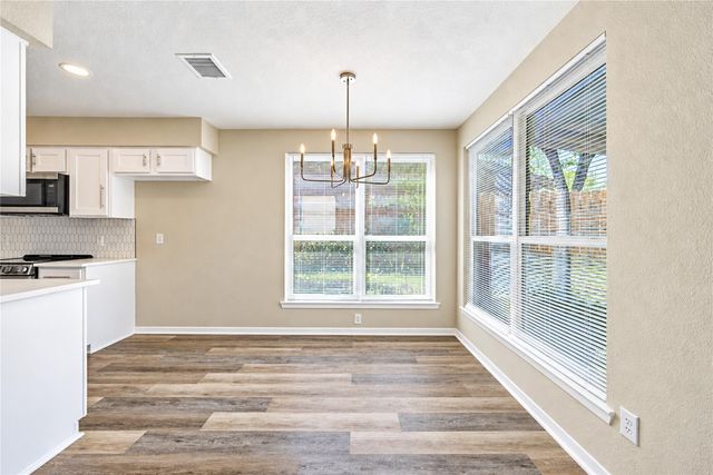 15106 Cypress Green Drive, Cypress, TX 77429