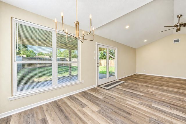 15106 Cypress Green Drive, Cypress, TX 77429
