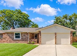 15106 Cypress Green Drive, Cypress, TX 77429