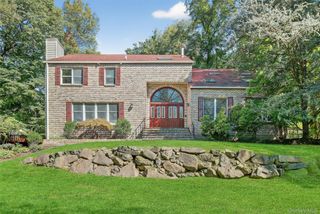 23 Chester Court, Cortlandt Manor, NY 10567