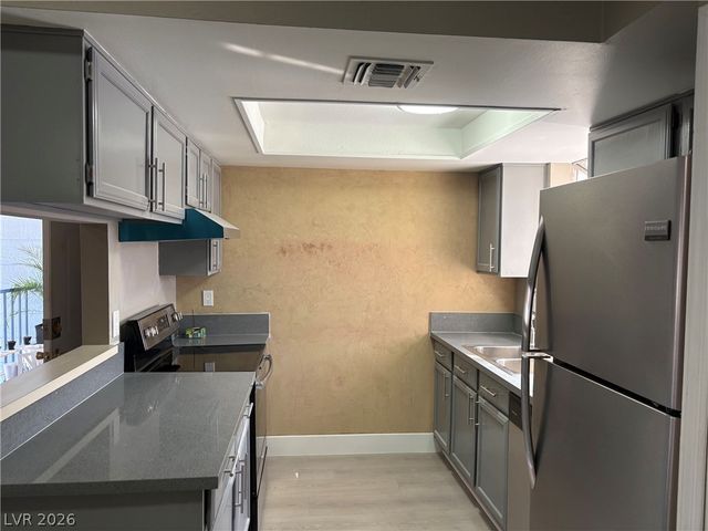 5430 Centurion Court 203, Las Vegas, NV 89122