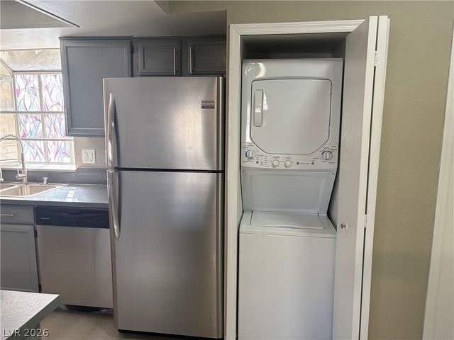 5430 Centurion Court 203, Las Vegas, NV 89122