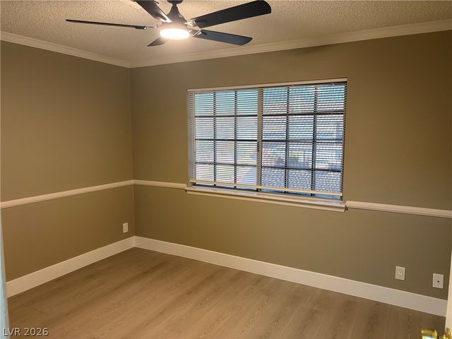 5430 Centurion Court 203, Las Vegas, NV 89122