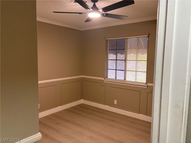 5430 Centurion Court 203, Las Vegas, NV 89122