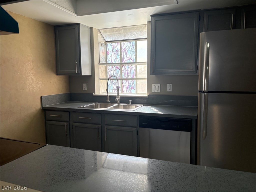 5430 Centurion Court 203, Las Vegas, NV 89122 — photo 4