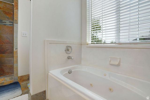 464 W SADDLEBACK DR, Springville, UT 84663