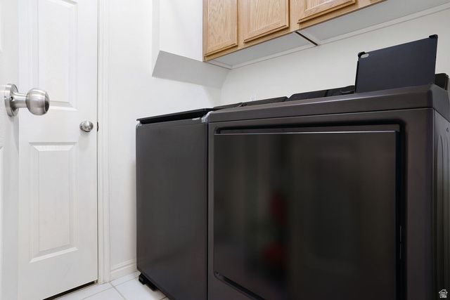 464 W SADDLEBACK DR, Springville, UT 84663