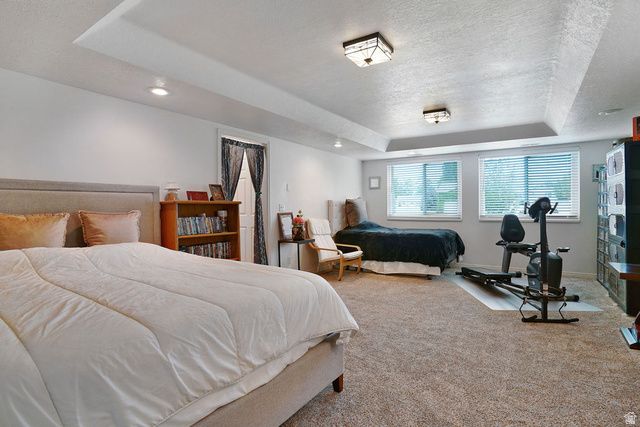 464 W SADDLEBACK DR, Springville, UT 84663