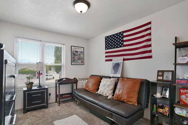464 W SADDLEBACK DR, Springville, UT 84663