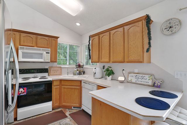 464 W SADDLEBACK DR, Springville, UT 84663