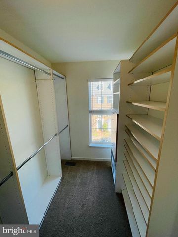 708 SCARBURGH WAY, Alexandria, VA 22314