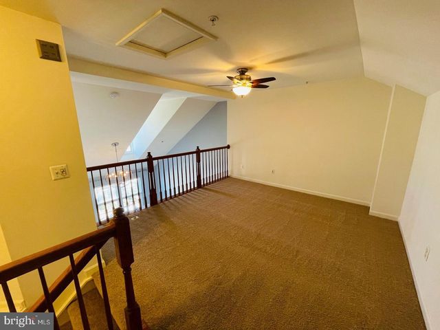 708 SCARBURGH WAY, Alexandria, VA 22314