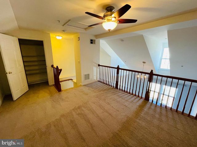 708 SCARBURGH WAY, Alexandria, VA 22314