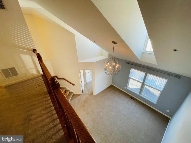 708 SCARBURGH WAY, Alexandria, VA 22314