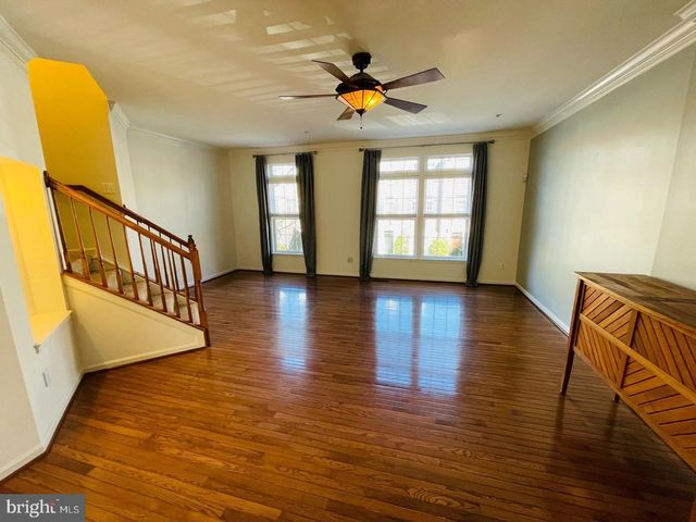 708 SCARBURGH WAY, Alexandria, VA 22314