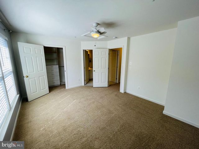 708 SCARBURGH WAY, Alexandria, VA 22314