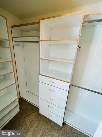 708 SCARBURGH WAY, Alexandria, VA 22314