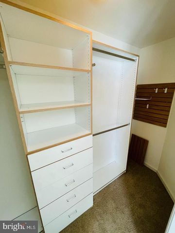 708 SCARBURGH WAY, Alexandria, VA 22314