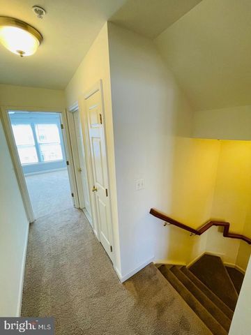 708 SCARBURGH WAY, Alexandria, VA 22314