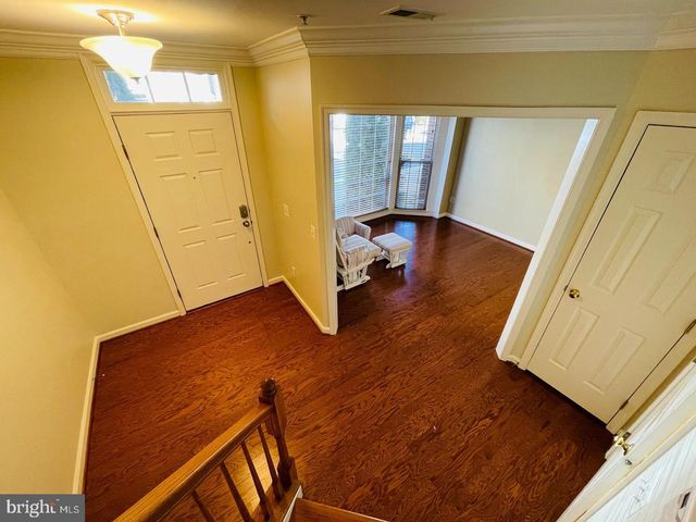 708 SCARBURGH WAY, Alexandria, VA 22314