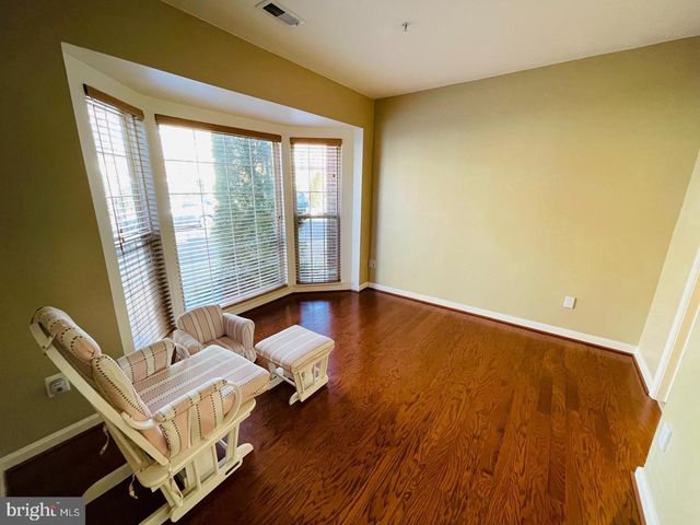 708 SCARBURGH WAY, Alexandria, VA 22314