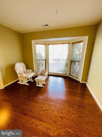 708 SCARBURGH WAY, Alexandria, VA 22314