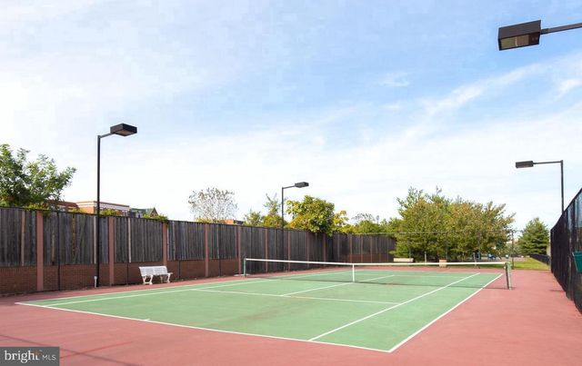 708 SCARBURGH WAY, Alexandria, VA 22314