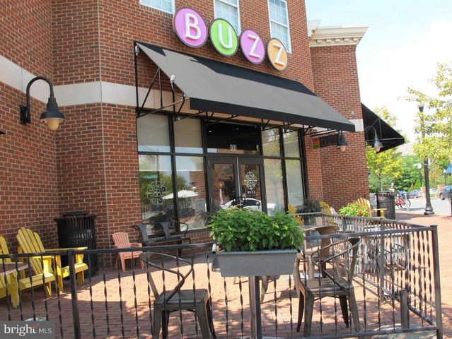 708 SCARBURGH WAY, Alexandria, VA 22314