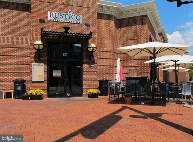 708 SCARBURGH WAY, Alexandria, VA 22314