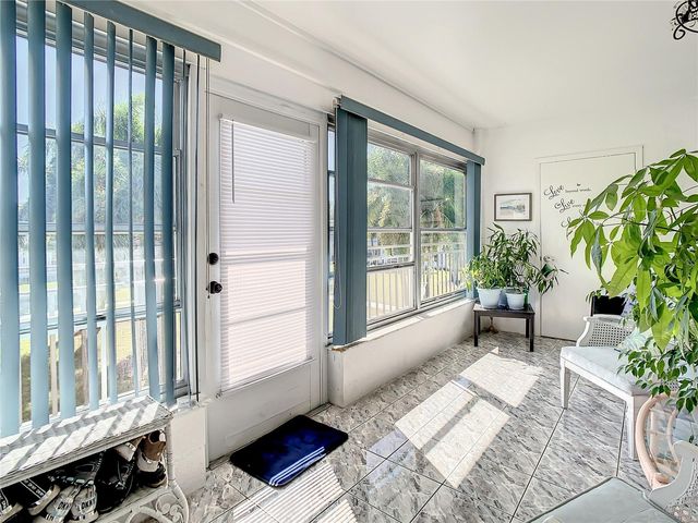 3100 HARTFORD STREET N 227, St Petersburg, FL 33713