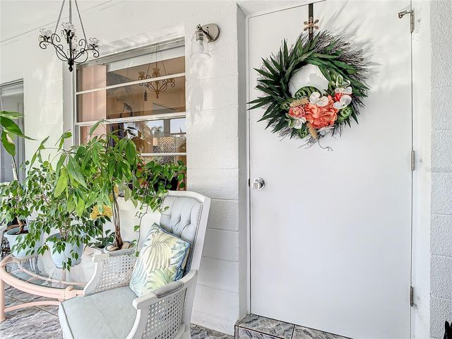 3100 HARTFORD STREET N 227, St Petersburg, FL 33713