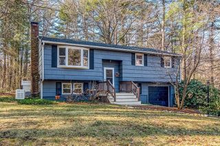 74 Anna Dr, East Bridgewater, MA 02333