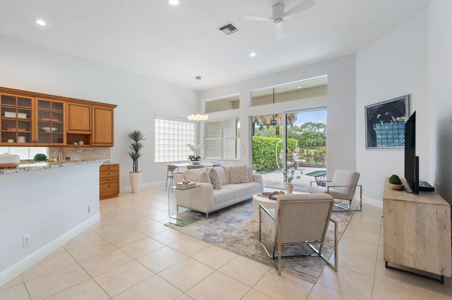 15873 Double Eagle Trail, Delray Beach, FL 33446