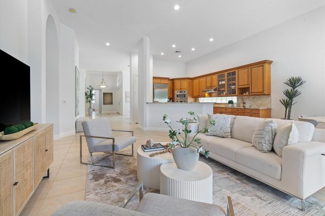15873 Double Eagle Trail, Delray Beach, FL 33446