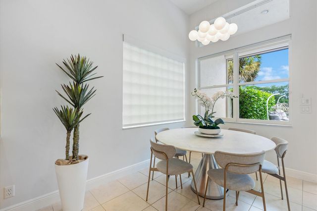 15873 Double Eagle Trail, Delray Beach, FL 33446