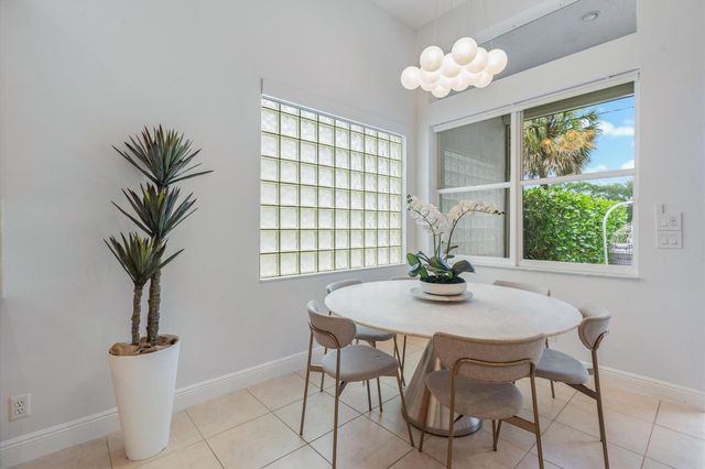 15873 Double Eagle Trail, Delray Beach, FL 33446