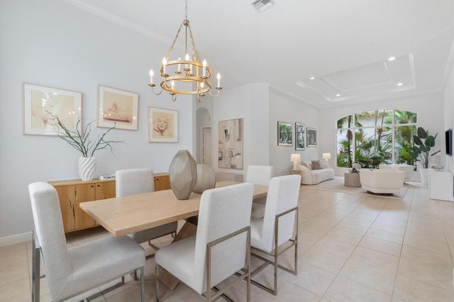 15873 Double Eagle Trail, Delray Beach, FL 33446
